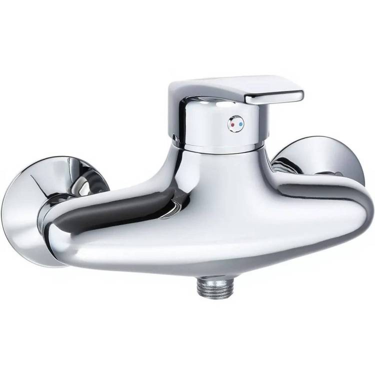 Смеситель для душа Ravak Neo X070018 NO 032.00/150