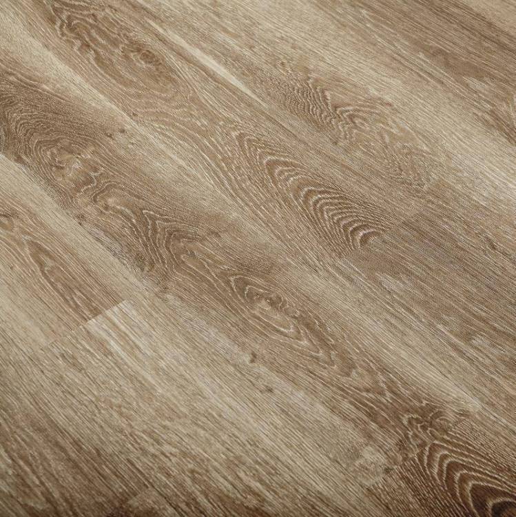 Инженерная виниловая доска Natura Original 5.5/43 4V E-296-06 Дуб Бализо 1220x180