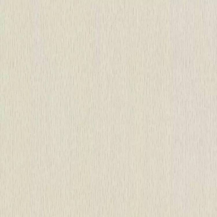 Обои Emiliana Parati Tesori d'Oriente 97243