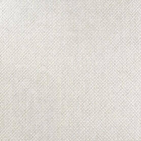 Керамогранит Ape Ceramica Carpet Sky rect 60x60