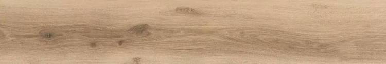 Керамогранит La Fenice Hollywood 120KI027 Beige Rett R10 20х120