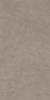 Керамогранит Kerranova Naedine K-2153/SR Сappuccino 60x120 фото 10