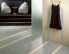 Мозаика Italgraniti Urbana UR046ML Wenge Mosaico Lap Ret 30x60 фото 3