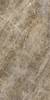 Керамогранит Cerim Iconic Life 784519 Moka Yamuna Matte 60x120