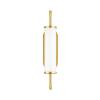 Бра Odeon Light Modern Ponte 4270/6WL