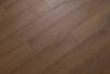 Ламинат Mostflooring Натур 12/34 4V А010 Катания 1000x125 фото 10