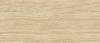 Керамогранит Atlas Concorde Russia Epos 600180000014 Sand Rett 120x278 фото 3