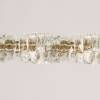 Подвесной светодиодный светильник MW-Light Гослар 498016901 фото 4