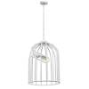 Подвесной светильник Loft IT Cell Loft1892A фото 2