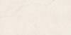 Керамогранит Prissmacer Avorio Beige 60x120 фото 12