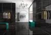 Керамогранит Geotiles Sahara Noir Super Polished 120x280 фото 5