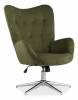 Кресло Stool Group Филадельфия SGR_FUCHS_HY-53