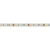 Светодиодная лента Arlight 14,4W/m 60LED/m 5060SMD холодный белый 5M 013341(2) фото 5