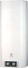 Накопительный водонагреватель Electrolux EWH 80 Formax электрический