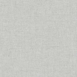 Обои Alessandro Allori Giorgio 1004-11