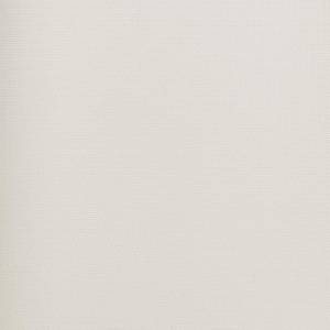 Обои Studio Italia Collection Prisma PM40004