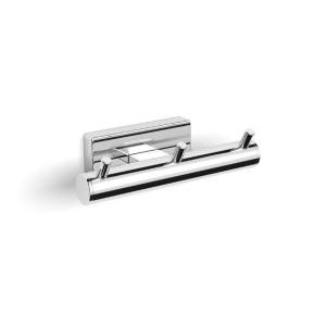 Крючок Langberger Alster 10933B тройной