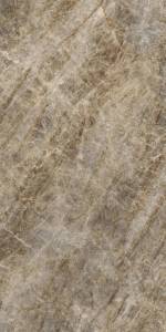 Керамогранит Cerim Iconic Life 784519 Moka Yamuna Matte 60x120