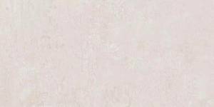 Керамогранит Kerama Marazzi Про Фьюче DD203220R бежевый светлый обрезной 60x30