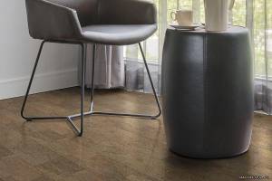 Пробковое покрытие Corkstyle CorkPro Fantasie March 4V клевое 915x200x6 мм