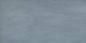 Керамогранит Gambini D_Elements Cobalt 60x120