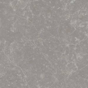 Керамическая плитка Kerama Marazzi Касабланка KM1010G0091S Серый Матовый 9.8x9.8