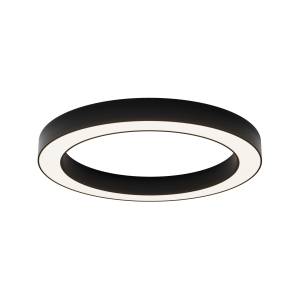 Потолочный светильник Technical Lua C093CL-45W4K-B