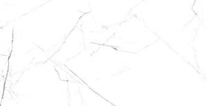 Керамогранит Onlygres Marble 71192 MOG101/PS_NC/60x120x9R/GW White 60x120