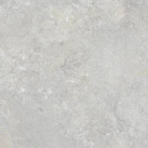 SPC Ламинат Invictus Primus Tile 2/31 4V York Stone Powder 610x305
