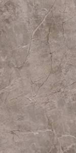 Керамогранит Fondovalle Infinito 2.0 INF2675 Fior Di Bosco Matt 60x120