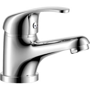 Смеситель для раковины Rossinka Y Y35-11