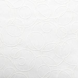 Обои NC Antivandal 5611-14