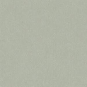 Обои Baoqili S-MD MD37