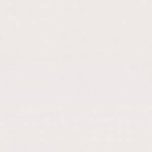 Обои Monte Solaro Primavera 9294-02