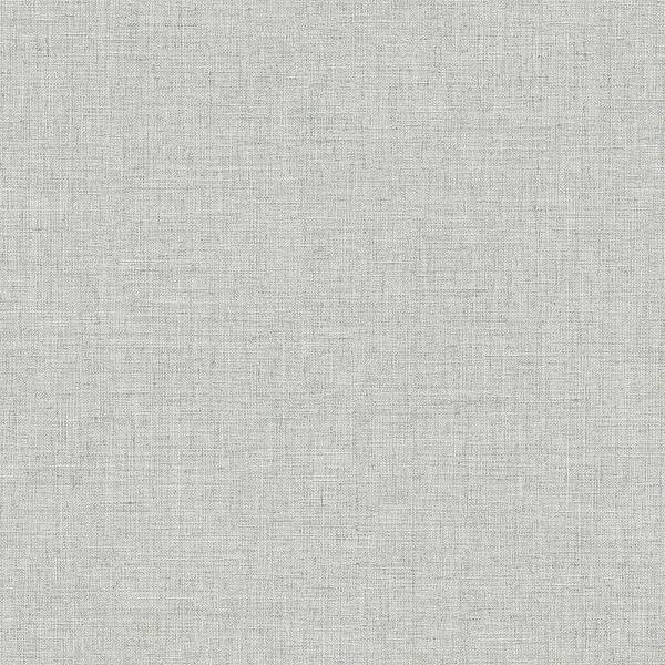 Обои Alessandro Allori Giorgio 1004-11