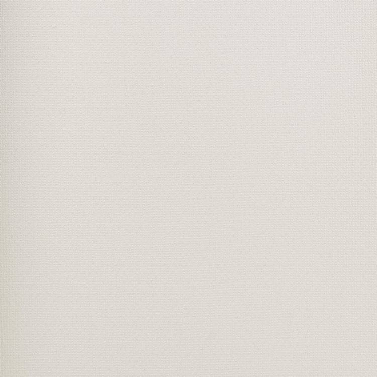 Обои Studio Italia Collection Prisma PM40004