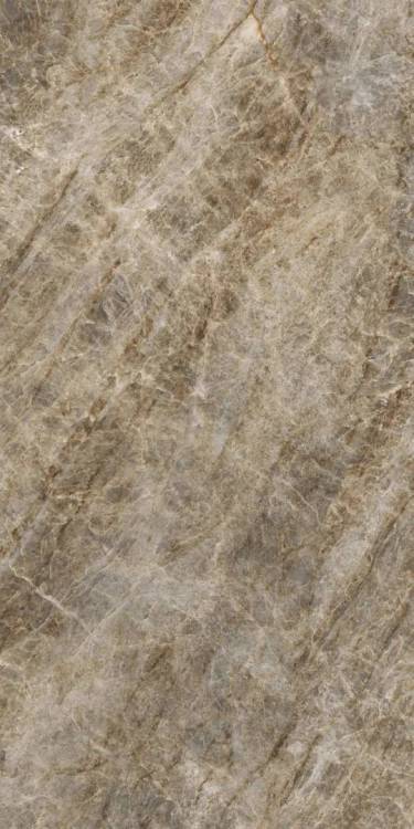 Керамогранит Cerim Iconic Life 784519 Moka Yamuna Matte 60x120