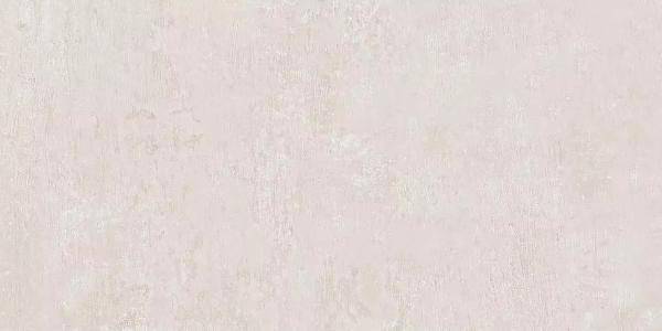 Керамогранит Kerama Marazzi Про Фьюче DD203220R бежевый светлый обрезной 60x30