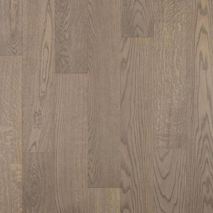 Инженерная доска Primavera 471326 Дуб Fresno Натур 400-1300x180x15