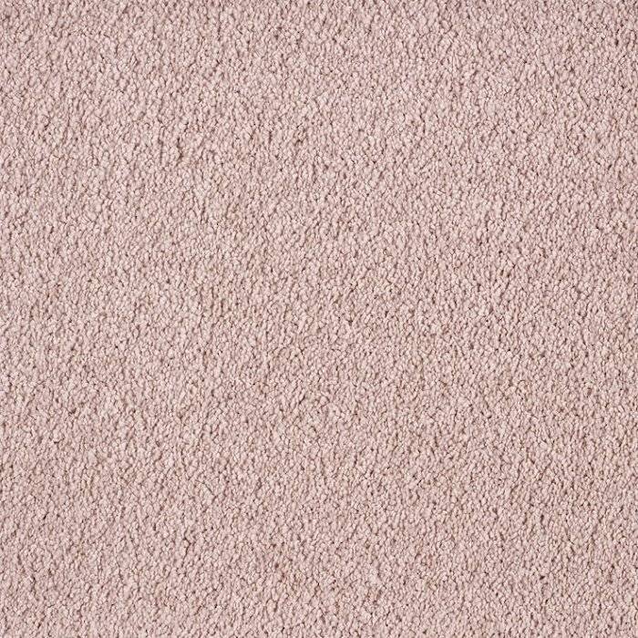 Ковролин Ideal Faye_Cosy 457 (рулон: 4x25=100м2)