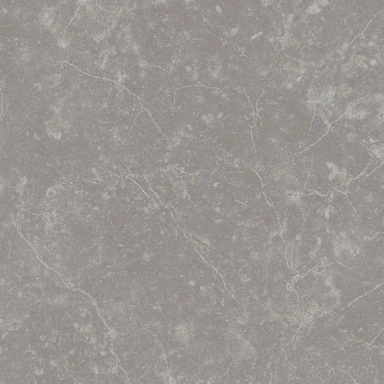 Керамическая плитка Kerama Marazzi Касабланка KM1010G0091S Серый Матовый 9.8x9.8