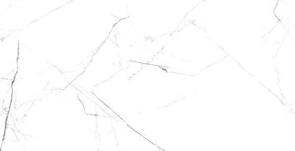 Керамогранит Onlygres Marble 71192 MOG101/PS_NC/60x120x9R/GW White 60x120