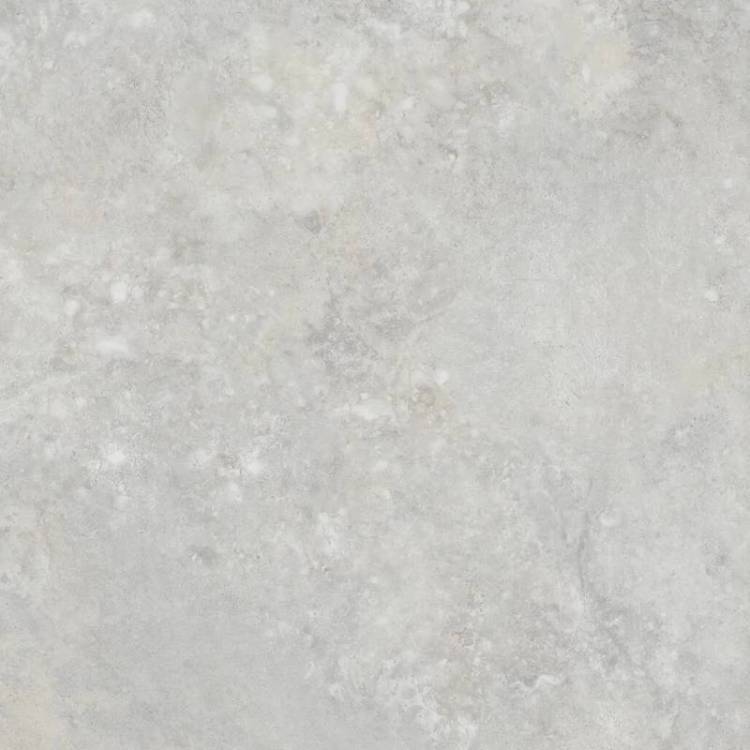 SPC Ламинат Invictus Primus Tile 2/31 4V York Stone Powder 610x305