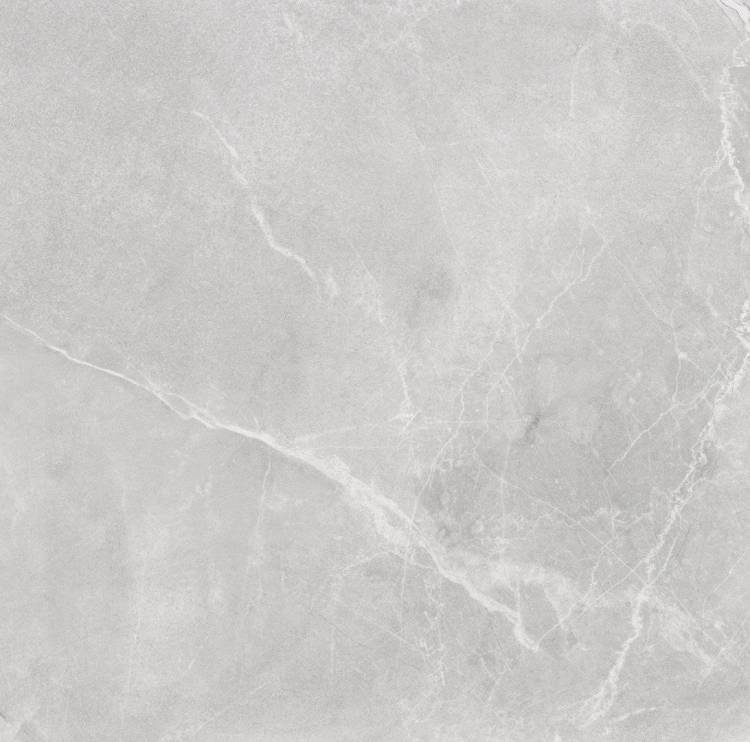 Керамогранит Cerrad Stonemood Maxie White Rect 59.7x59.7