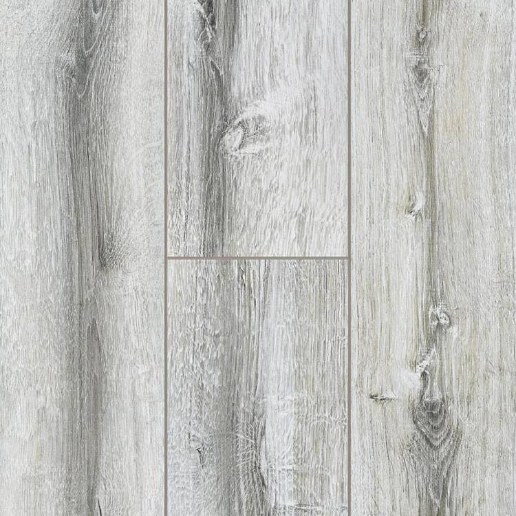 Ламинат Kastamonu Floorpan Blue 8/33 4V FP723 Дуб Касадор 1380x193
