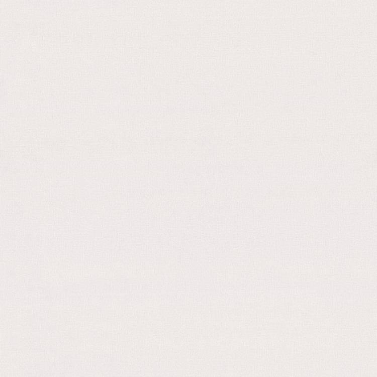 Обои Monte Solaro Primavera 9294-02