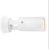 Спот Ambrella light Techno Spot TA1302