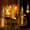 Подвесной светильник Gauss Decor PL032 фото 3