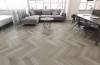 SPC Ламинат Fargo Parquet 4/33 4V 33-986-06 Дуб Норден 615x123 фото 2