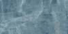 Керамогранит Geotiles Frozen Blue 60x120 фото 4